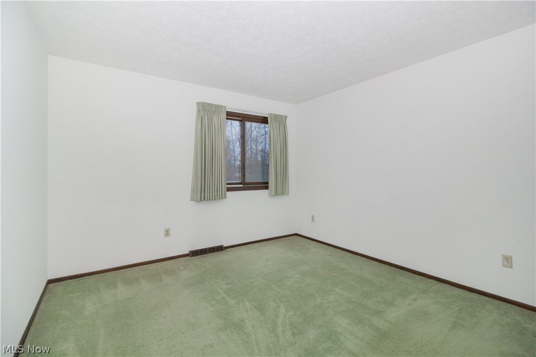 Hickory Hill - Residential