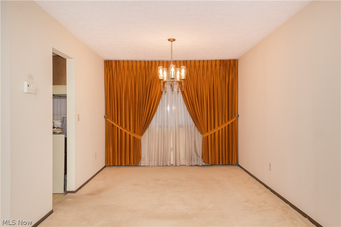 Hickory Hill - Residential