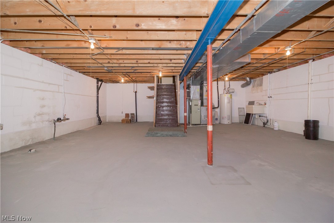 Hickory Hill - Residential