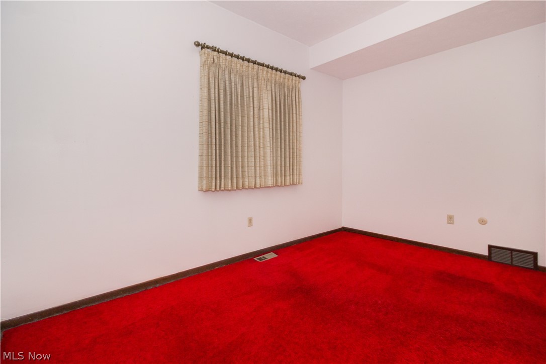 Hickory Hill - Residential