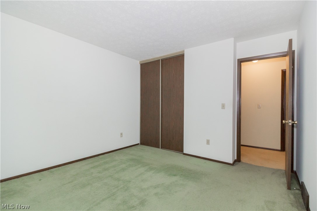 Hickory Hill - Residential