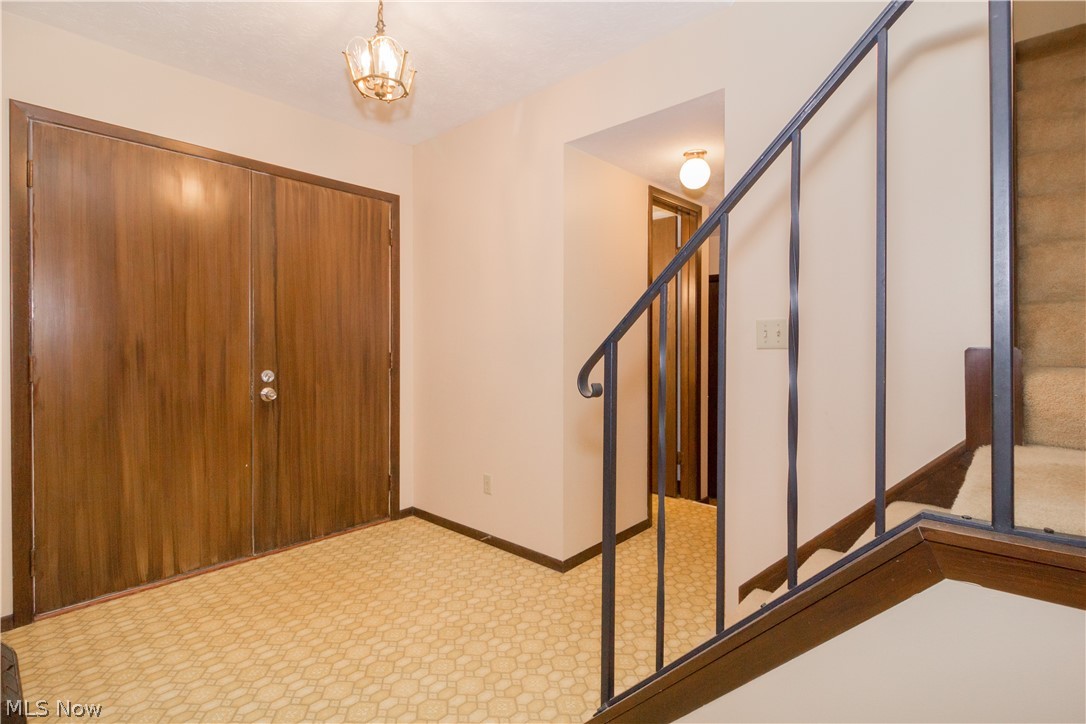 Hickory Hill - Residential