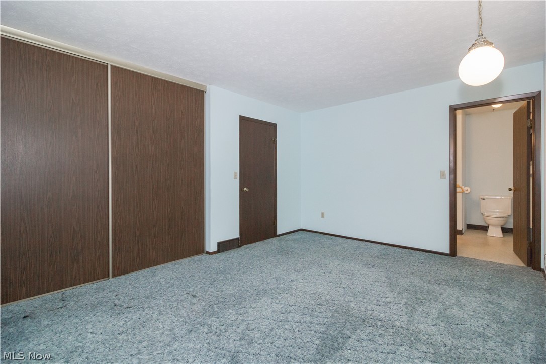 Hickory Hill - Residential