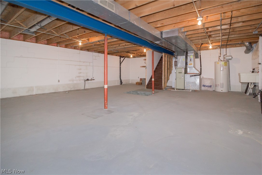 Hickory Hill - Residential