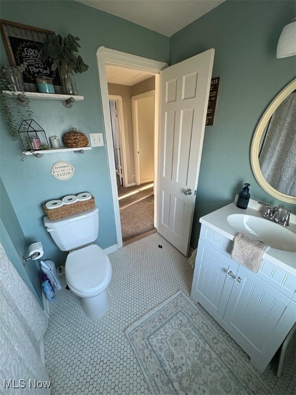 4802 Krueger Avenue, Parma, Ohio image 14