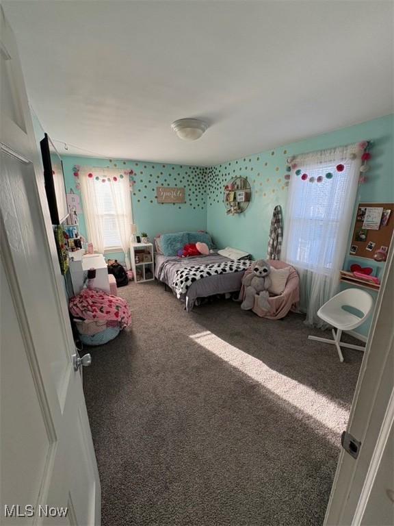 4802 Krueger Avenue, Parma, Ohio image 8