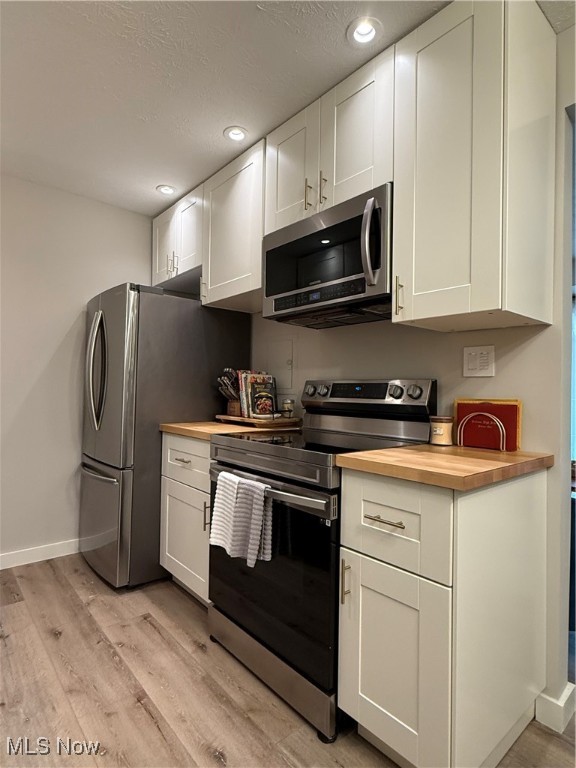 Meadows Ph Condos - Residential