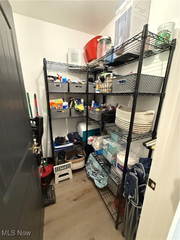 Meadows Ph Condos - Residential