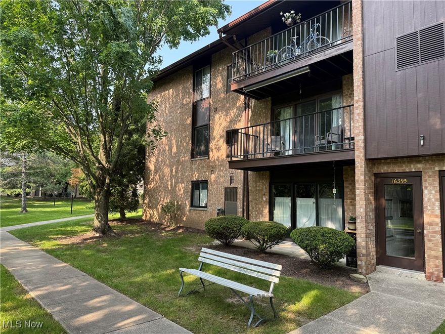 Discover your dream home in the prestigious Misty Lake Village Condominium Community! This stunning, fully renovated second-floor, single-level condo boasts a private balcony and modern elegance at every turn. Move-in ready, this smart home comes complete with all furnishings and cutting-edge electronics, including recessed smart lighting with dimmers in every room. Enjoy entertainment like never before with a 65” Frame TV and a custom 5.1 surround sound system in the living room, plus a 43” Frame TV and stereo sound in the master bedroom. All appliances are recently replaced, ensuring luxury and convenience. Don’t miss this turnkey masterpiece—schedule your showing today and step into sophisticated living!