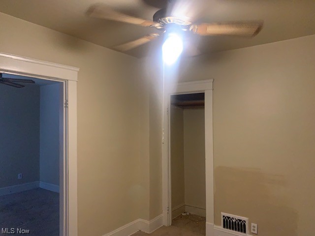 South Woodland Rice Ave Pro - Residential