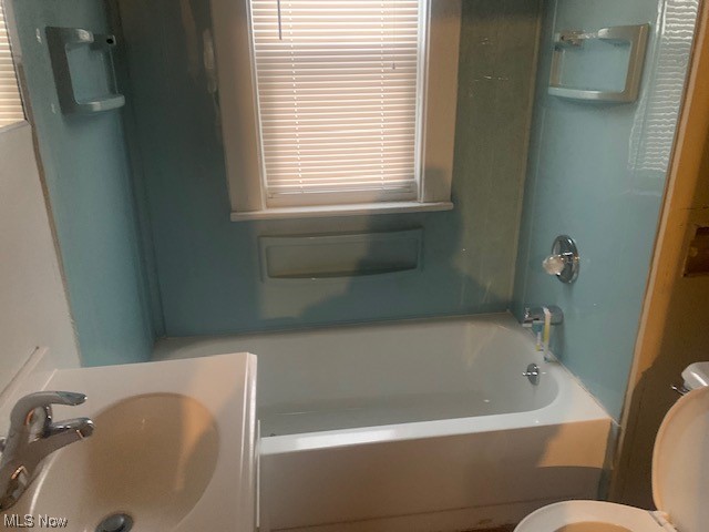 South Woodland Rice Ave Pro - Residential