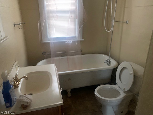 South Woodland Rice Ave Pro - Residential