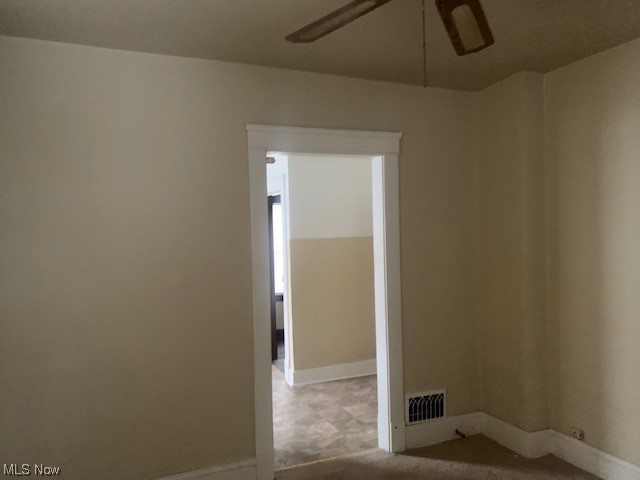 South Woodland Rice Ave Pro - Residential