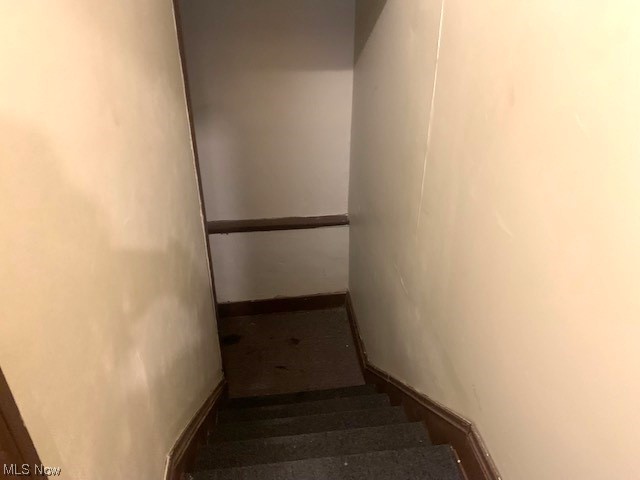 South Woodland Rice Ave Pro - Residential