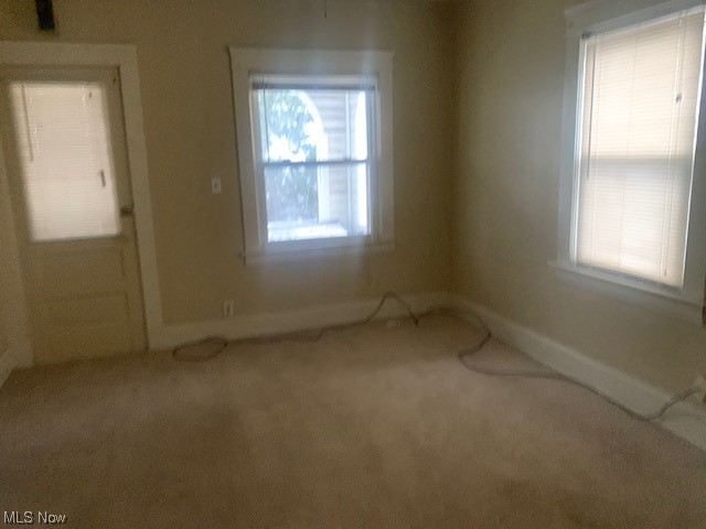 South Woodland Rice Ave Pro - Residential