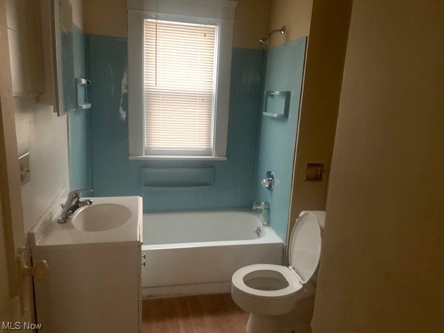 South Woodland Rice Ave Pro - Residential