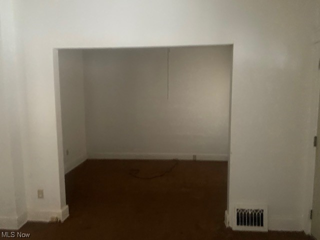 South Woodland Rice Ave Pro - Residential