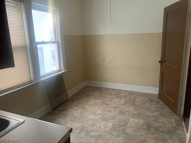 South Woodland Rice Ave Pro - Residential