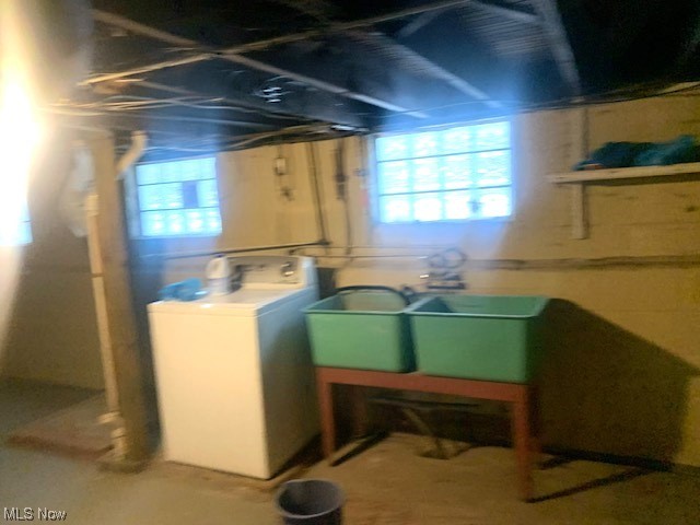 South Woodland Rice Ave Pro - Residential