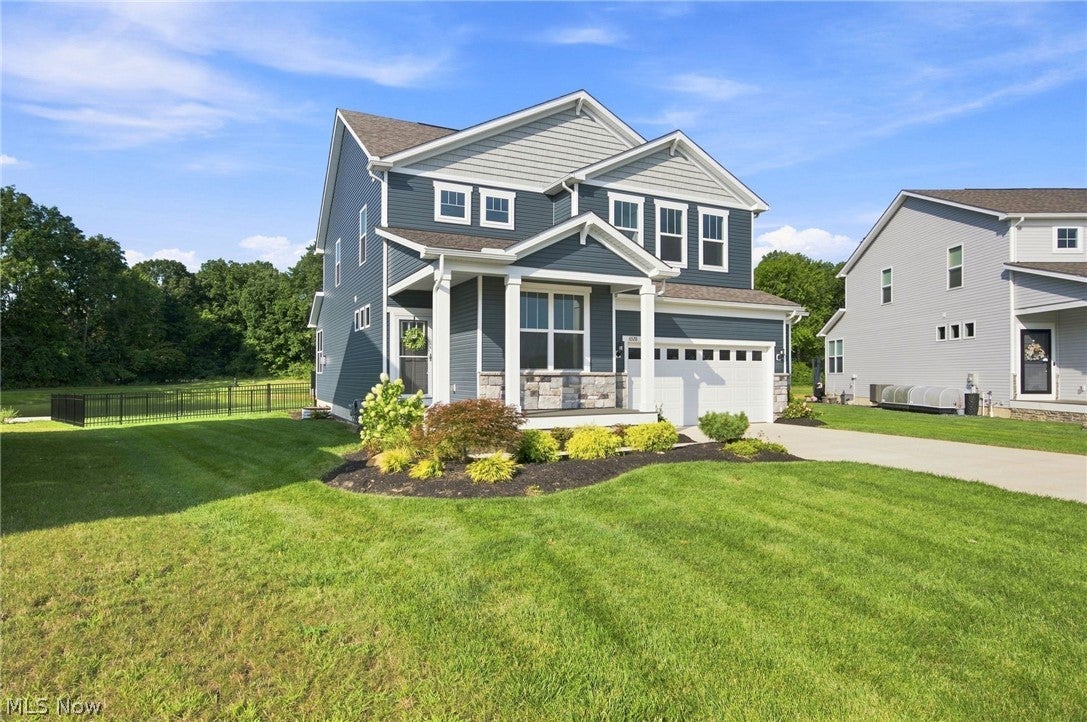6528 Daisy Lane