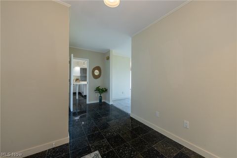 Tiny photo for 1 Lakeshore Boulevard, Bratenahl, OH 44108 (MLS # 5190017)