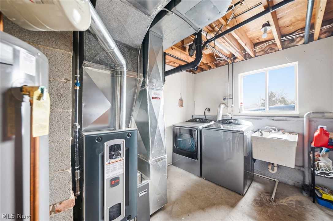 Hickory Hill - Residential