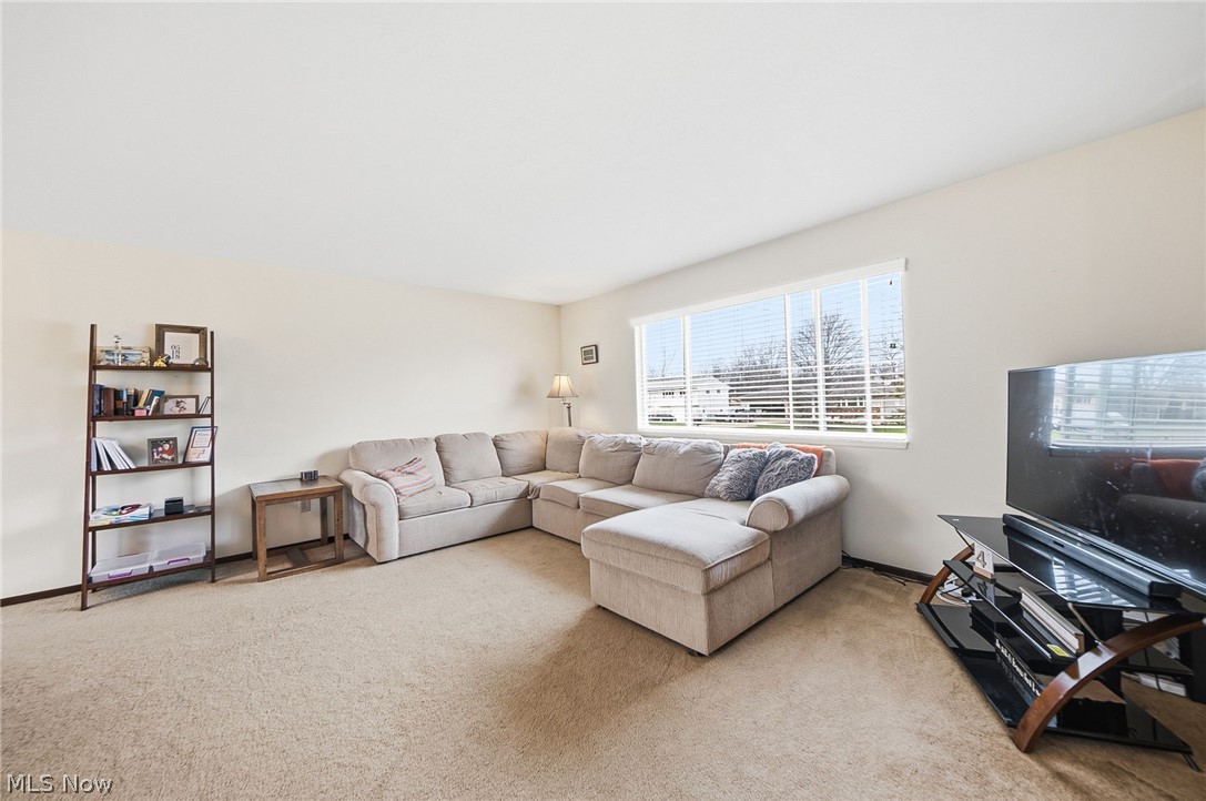 Hickory Hill - Residential