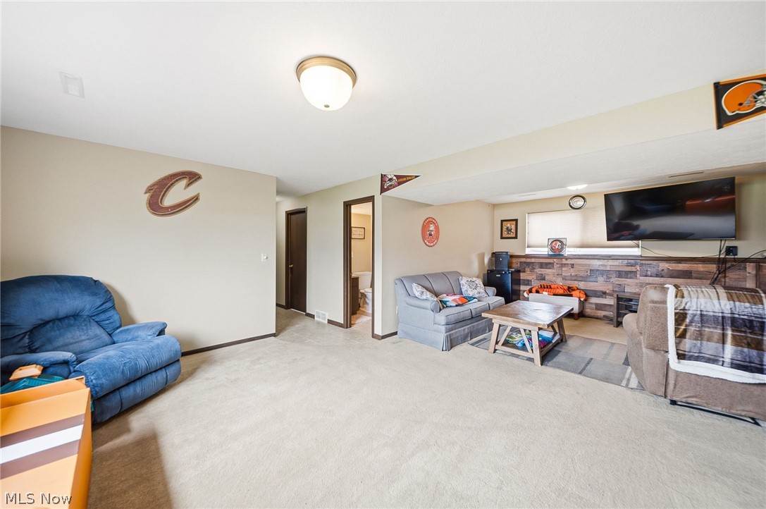 Hickory Hill - Residential