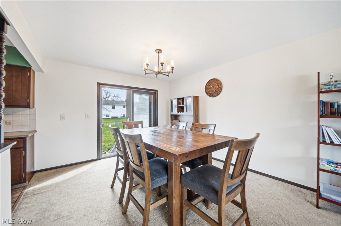 Hickory Hill - Residential