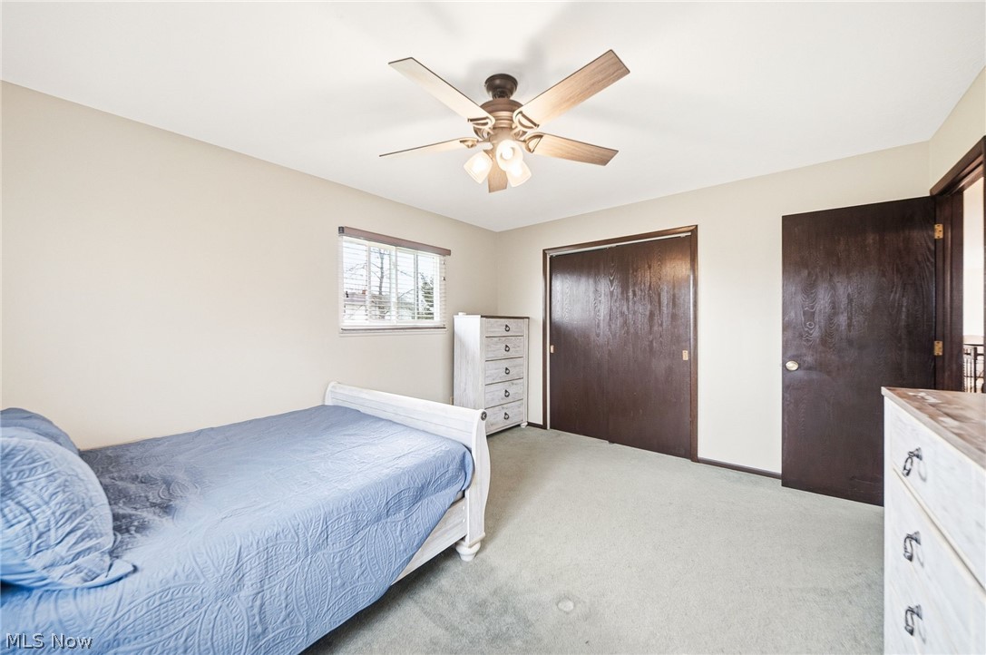 Hickory Hill - Residential