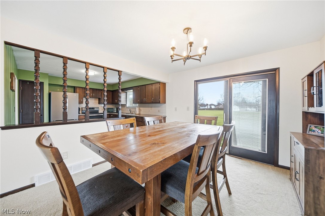 Hickory Hill - Residential