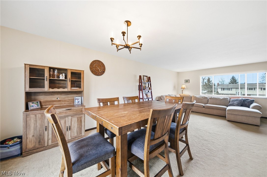 Hickory Hill - Residential