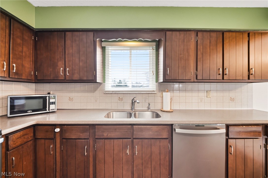 Hickory Hill - Residential