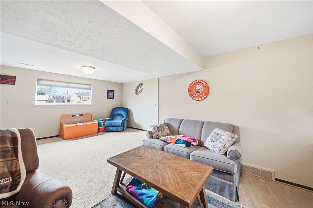 Hickory Hill - Residential