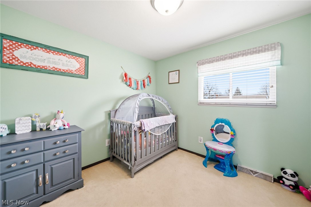 Hickory Hill - Residential