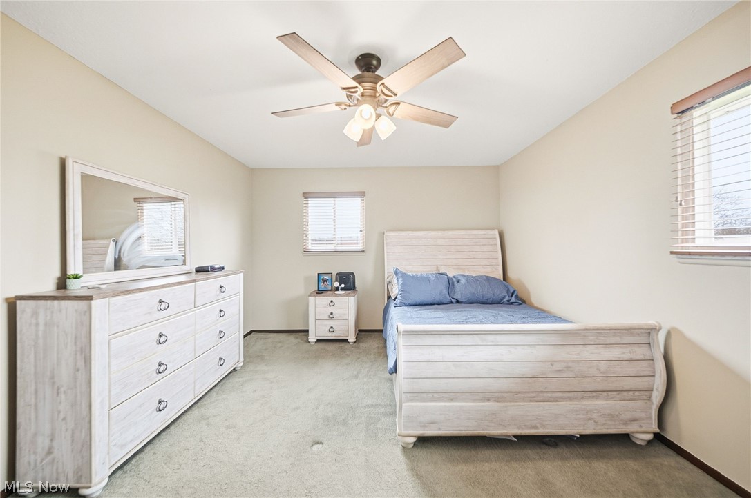 Hickory Hill - Residential