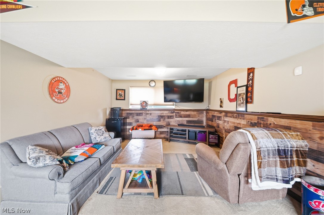 Hickory Hill - Residential