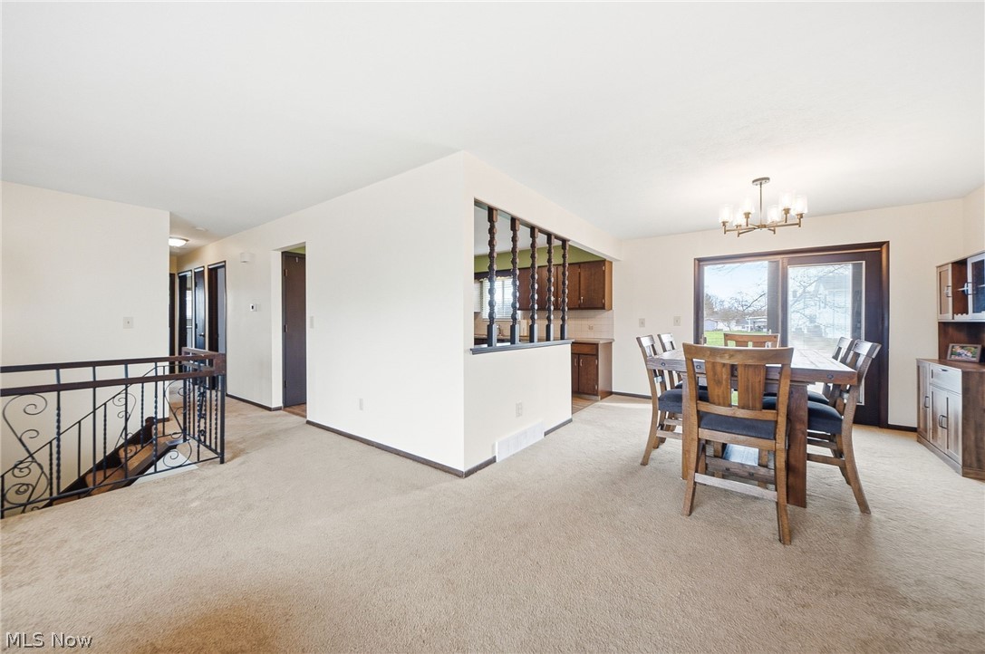 Hickory Hill - Residential