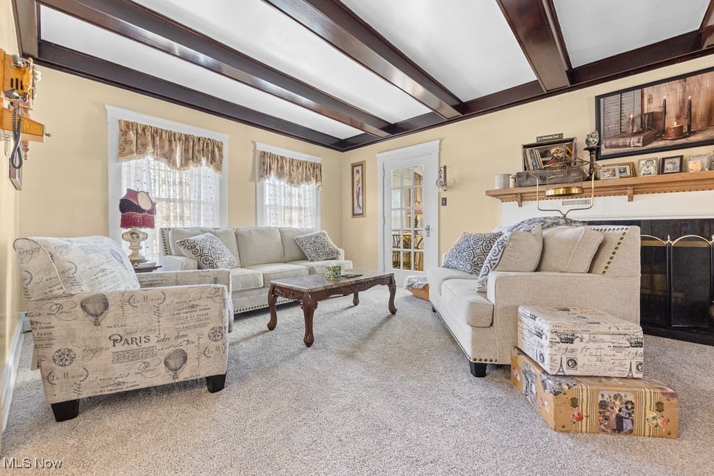 520 W Cambridge Street, Alliance, Ohio image 13