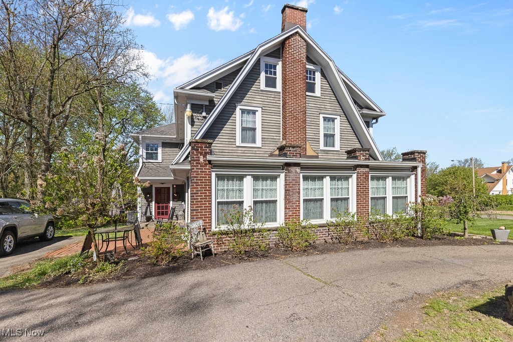 520 W Cambridge Street, Alliance, Ohio image 31