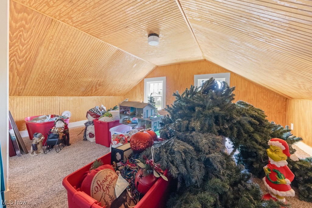 520 W Cambridge Street, Alliance, Ohio image 29