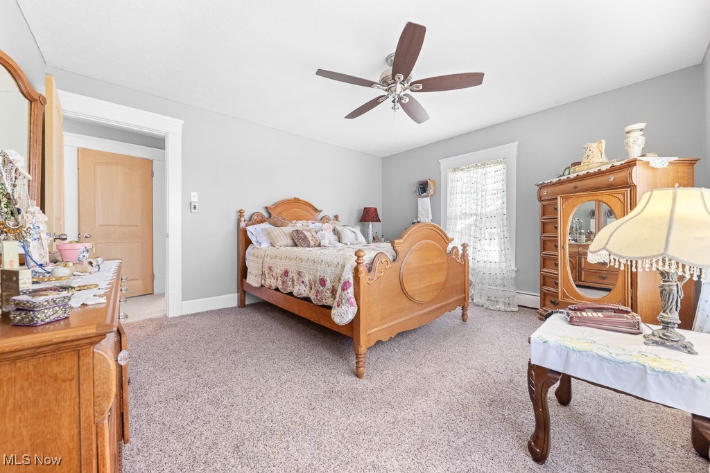 520 W Cambridge Street, Alliance, Ohio image 19