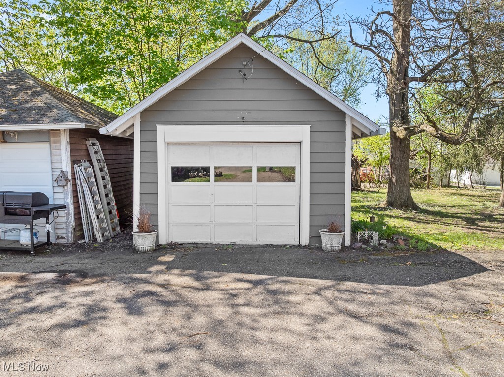 520 W Cambridge Street, Alliance, Ohio image 2