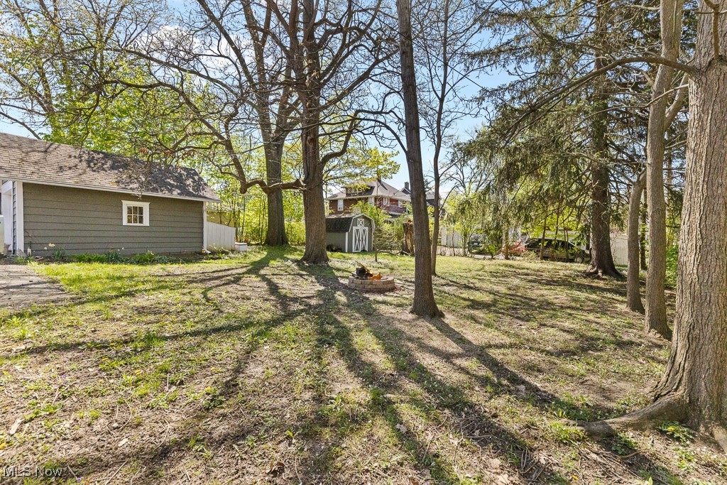 520 W Cambridge Street, Alliance, Ohio image 35