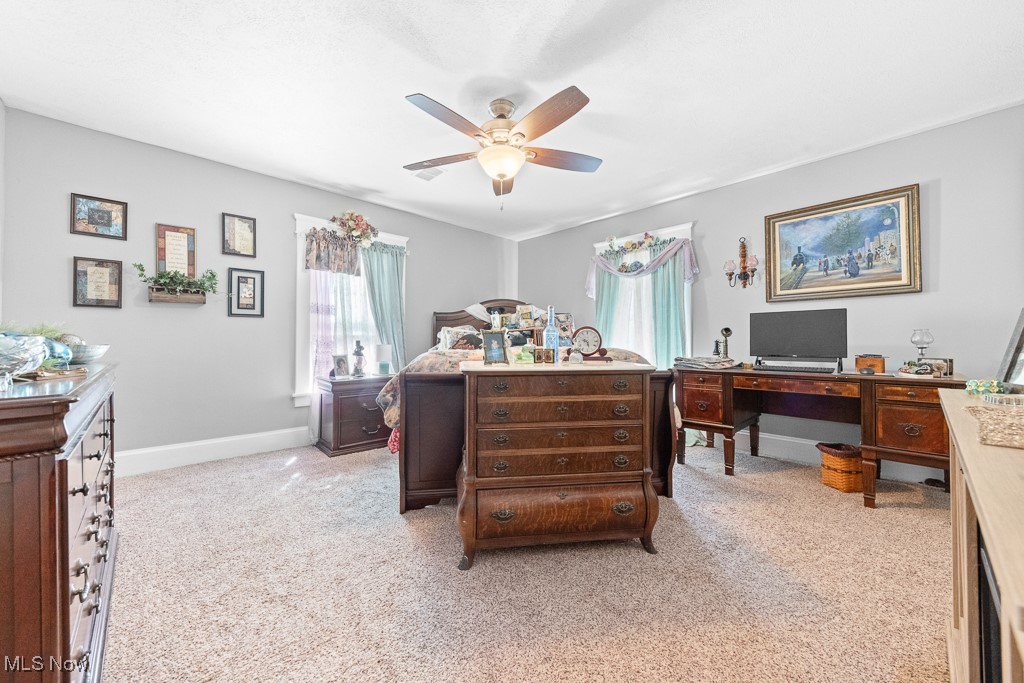 520 W Cambridge Street, Alliance, Ohio image 21