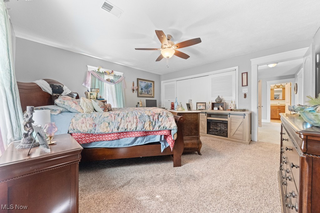 520 W Cambridge Street, Alliance, Ohio image 22