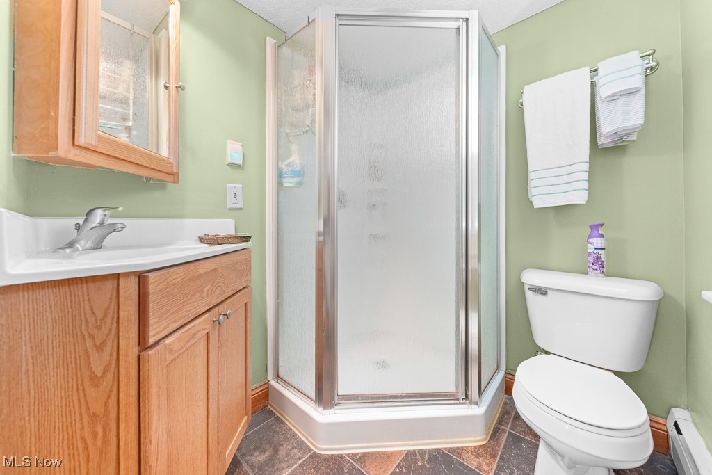 520 W Cambridge Street, Alliance, Ohio image 17