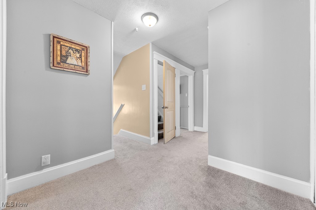 520 W Cambridge Street, Alliance, Ohio image 14