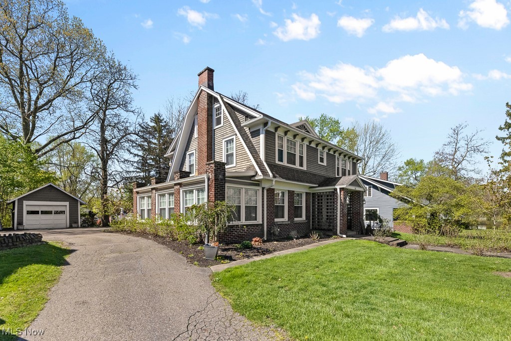 520 W Cambridge Street, Alliance, Ohio image 32