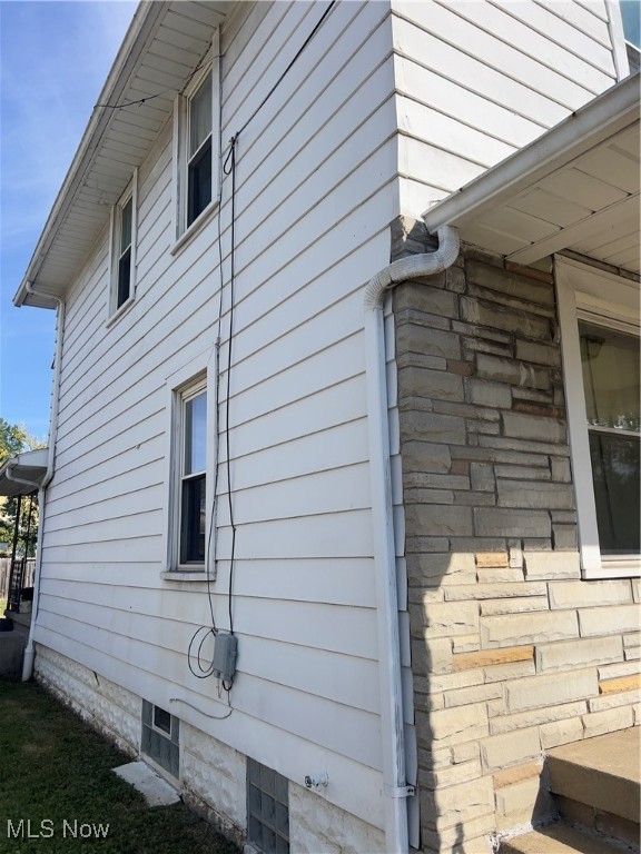 438 Elberen Street, Youngstown, Ohio image 2